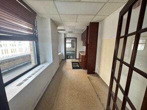 225 Broadway, New York, NY for lease Building Photo- Image 1 of 6