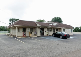 More details for US 51 and Tipton Rd – Office for Sale, Atoka, TN