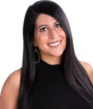 Danielle Russodivito