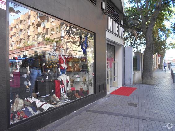 Valdemoro, MAD 28341 -  -  - Photo intérieure - Image 1 of 4