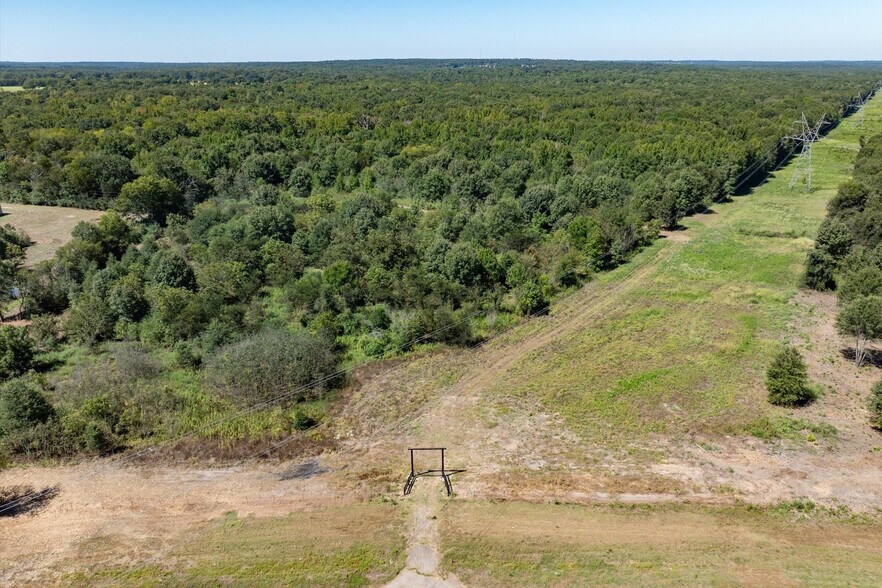 Tract B Hwy 69 hwy, Mineola, TX à vendre - Photo du bâtiment - Image 2 de 11