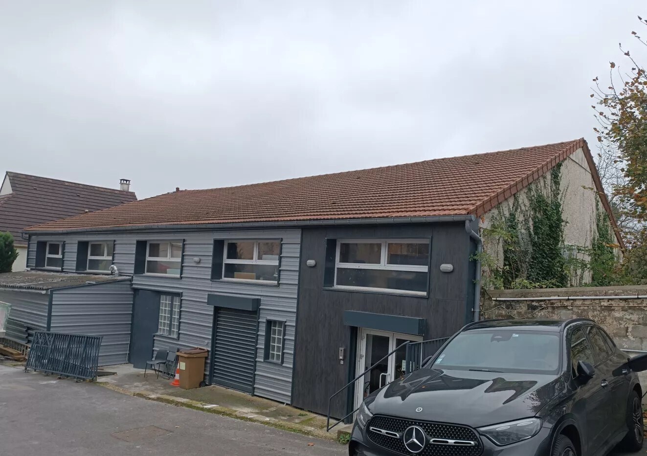 34 Rue De Vaucelle, Argenteuil à louer Photo principale- Image 1 de 18