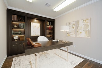 2743 Smith Ranch Rd, Pearland, TX for lease Interior Photo- Image 1 of 1