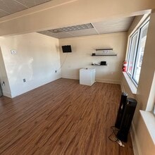3655 Cherokee St, Kennesaw, GA for lease Interior Photo- Image 1 of 6