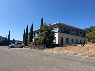 More details for 860 Rue René Descartes, Aix-en-Provence - Office for Lease