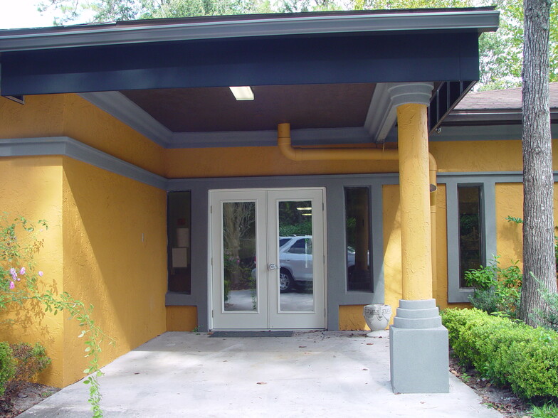 774 Sr-13, Jacksonville, FL for sale - Building Photo - Image 1 of 1