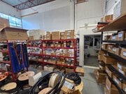 420-1952 Kingsway Avenue (18)