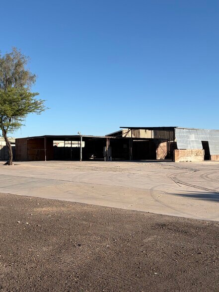 1974 E Deer Valley Rd, Phoenix, AZ à louer - Autre - Image 3 de 7