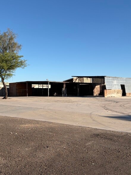 1974 E Deer Valley Rd, Phoenix, AZ for lease - Other - Image 3 of 7