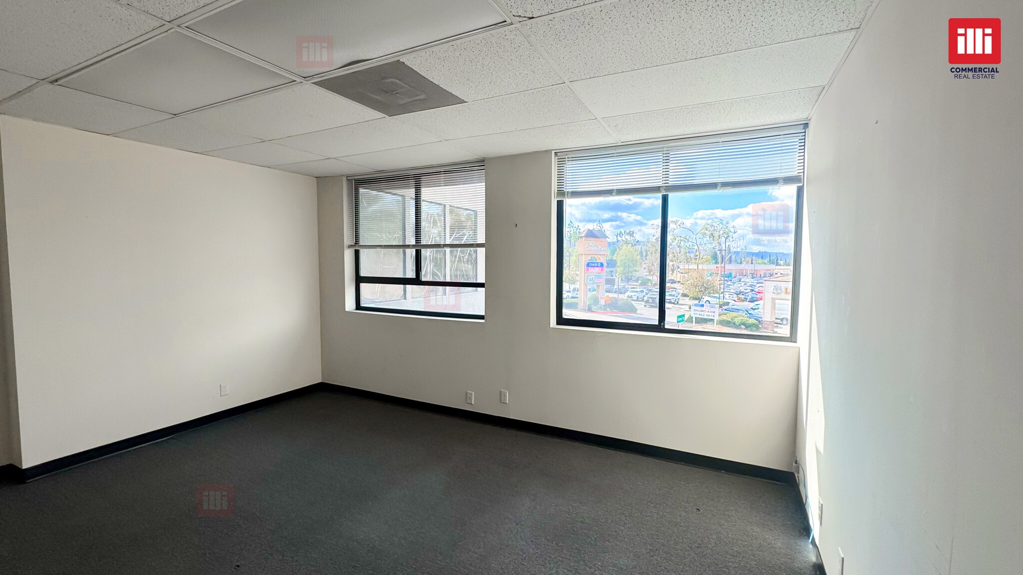 19811 Colima Rd, Walnut, CA for lease Building Photo- Image 1 of 4