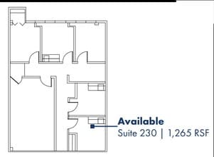 7390 Barlite Blvd, San Antonio, TX for sale Floor Plan- Image 1 of 1