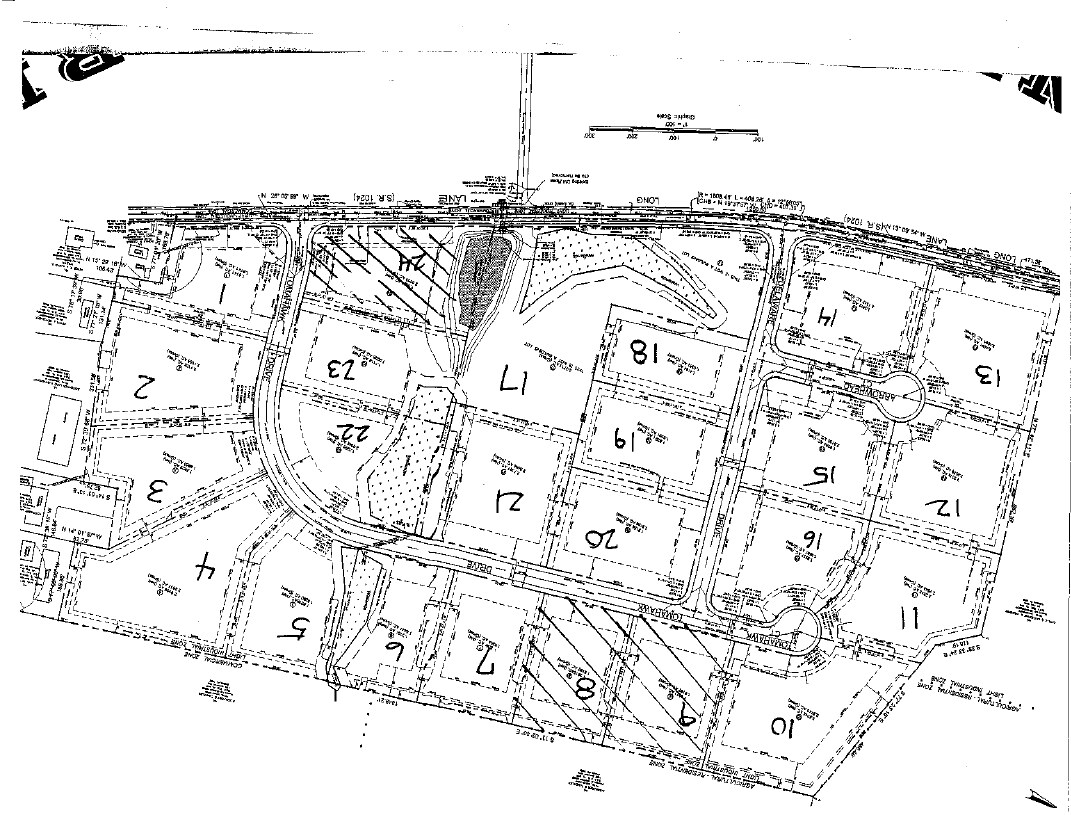 201 Tomahawk Dr, Kutztown, PA à vendre Photo principale- Image 1 de 2