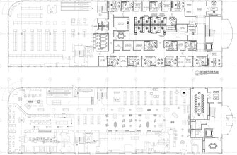 22 N 5th St, Terre Haute, IN for lease Interior Photo- Image 2 of 2