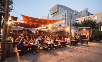 217 W Gray St, Houston, TX for lease Interior Photo- Image 1 of 6