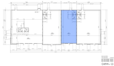 4998 Carolina Forest Blvd, Myrtle Beach, SC à louer Photo intérieure- Image 1 de 1