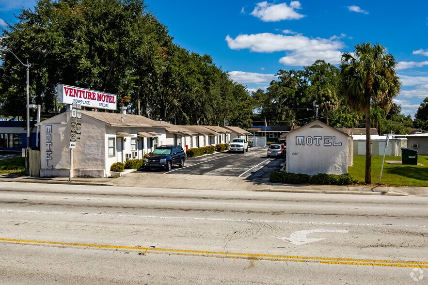 Historic Downtown Kissimmee Assemblage portfolio of 3 properties for sale on LoopNet.ca - Building Photo - Image 3 of 6