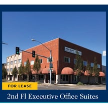 115 W 8th Ave, Eugene, OR for lease Interior Photo- Image 1 of 3