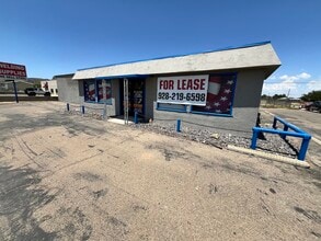 2365 Northern Ave, Kingman, AZ à louer Photo intérieure- Image 1 de 77