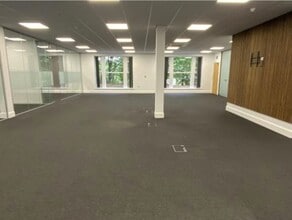 Wagon Ln, Bingley à louer Photo intérieure- Image 1 de 2