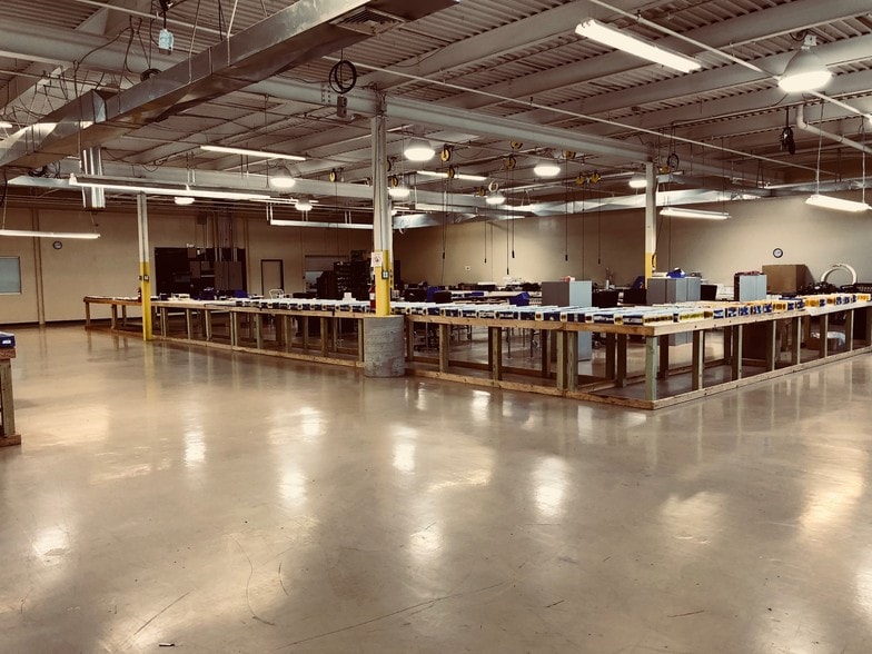 5 N Olney Ave, Cherry Hill, NJ à louer - Autre - Image 3 de 9