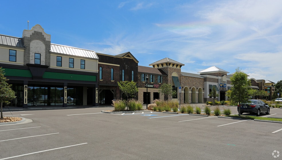 10250-10314 Causeway Blvd, Tampa, FL for lease - Building Photo - Image 2 of 11