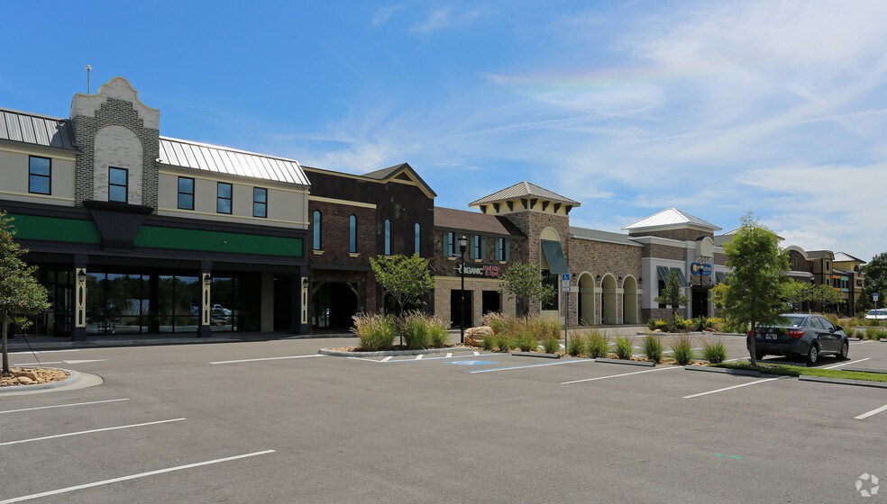 10250-10314 Causeway Blvd, Tampa, FL à louer - Photo du bâtiment - Image 2 de 11