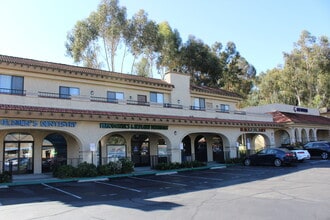12788 Rancho Penasquitos Blvd, San Diego, CA for lease Building Photo- Image 1 of 4