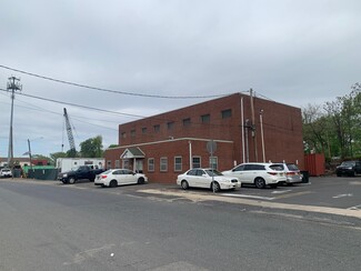 Plus de détails pour 26 W Main St, Mount Ephraim, NJ - Industriel/Logistique à louer