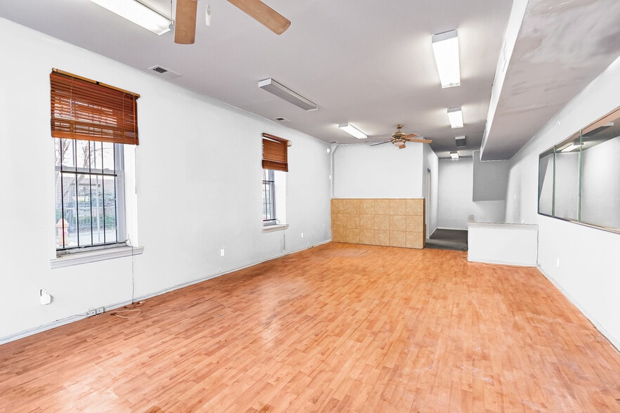 617 S 18th St, Philadelphia, PA à louer - Photo intérieure - Image 3 de 8