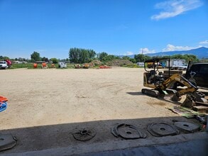 1004 Eastside Hwy, Corvallis, MT for lease Other- Image 2 of 7