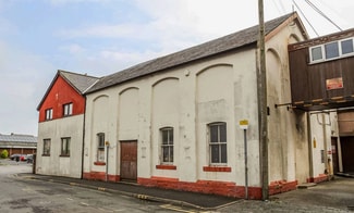 More details for 96-98 High St, Annan - Industrial for Sale