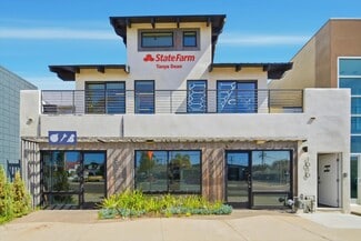 More details for 1010 S Pacific Coast Hwy, Redondo Beach, CA - Retail for Sale