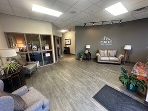 120 Weathers St, Youngsville, NC for lease Interior Photo- Image 1 of 10