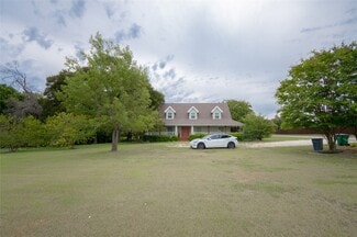 More details for 2775 County Road 413, Melissa, TX - Land for Sale