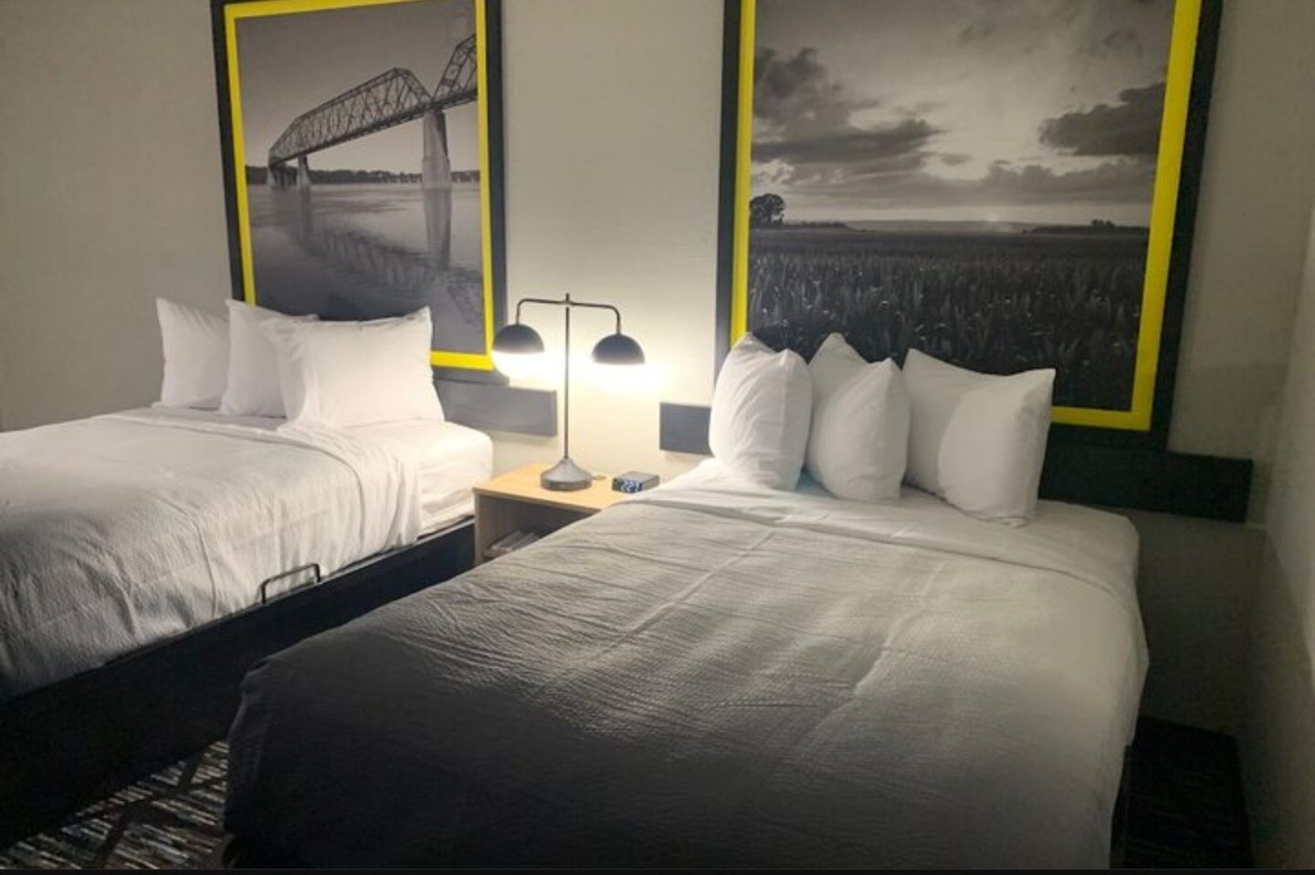 1101 Country Club Dr, Kirksville, MO à vendre Photo principale- Image 1 de 10