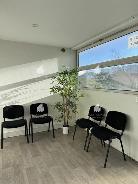 10-12 Rue Condorcet, Taverny for lease - Interior Photo - Image 3 of 10