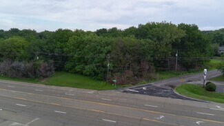 More details for 8610 Knoxville Ave, Peoria, IL - Land for Sale