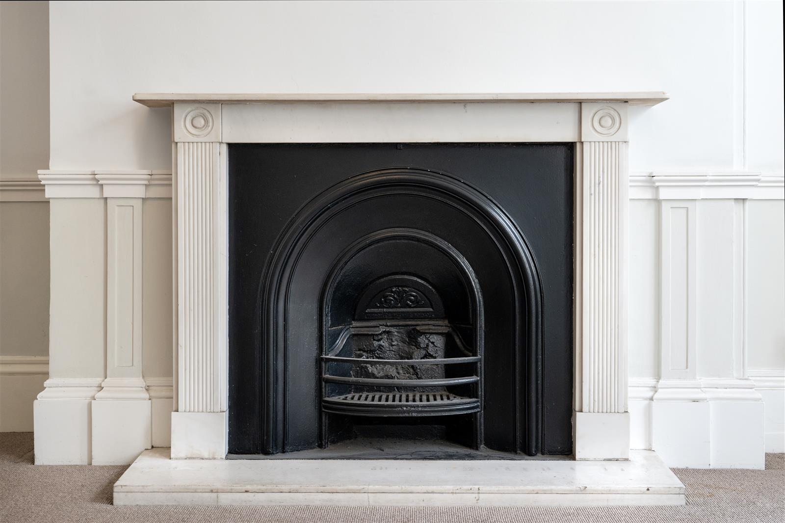 2 Bedford Row, Londres à louer Photo intérieure- Image 1 de 3