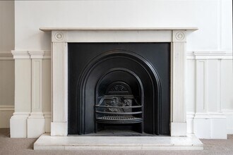 2 Bedford Row, Londres à louer Photo intérieure- Image 1 de 3