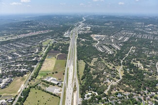 More details for 26087 Interstate 10 W, San Antonio, TX - Land for Sale