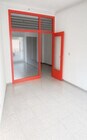 Interior local