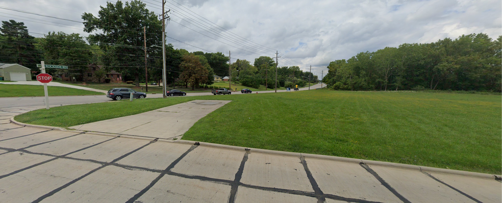 Rockside Road Rd, Seven Hills, OH à vendre - Aérien - Image 2 de 5