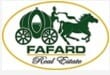 Fafard Real Estate