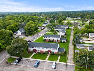 More details for 425 Donovan St, South Lyon, MI - Multifamily for Sale