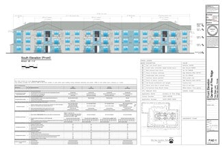 More details for 4947 Pine Ridge Ln, West Palm Beach, FL - Land for Sale