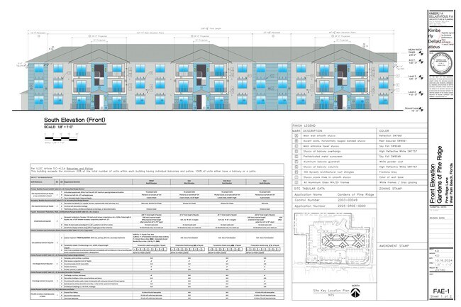 More details for 4910 Pine Ridge Ln, West Palm Beach, FL - Land for Sale