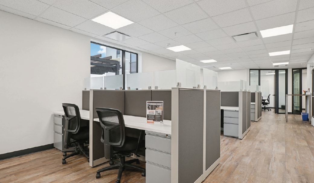 144 S 500 E, Salt Lake City, UT for lease Interior Photo- Image 1 of 4