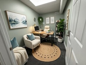 2909 Washington Blvd, Ogden, UT à louer Photo intérieure- Image 2 de 4