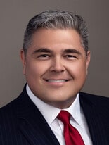 Chad Atkins