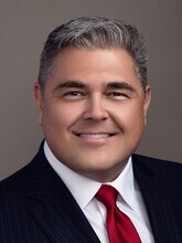 Chad Atkins